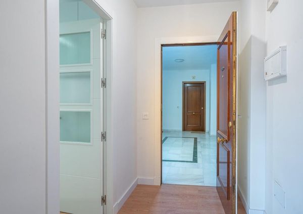 Almeria, Andalusia 04004