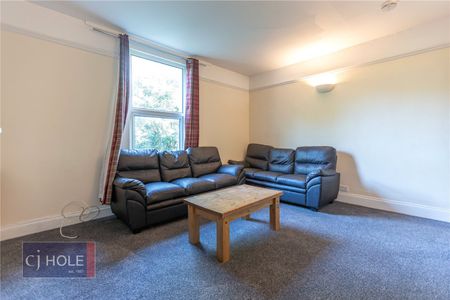 Cotswold Road, - Photo 4