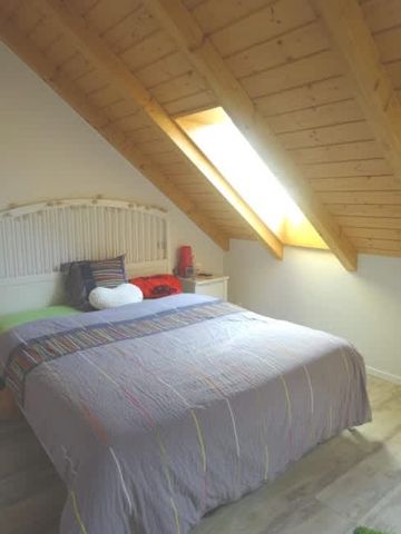 2.5 Zimmer, 67 m², EG - Photo 3