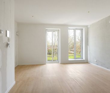 Te huur: Pleiadenlaan 1 77 - Photo 6