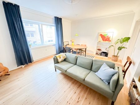 Willemoesgade 4, st. th, 9000 Aalborg - Foto 3