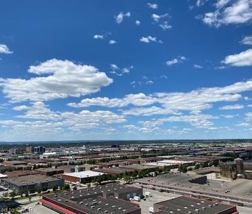 For Lease - 7895 Jane Street Unit# 1912, Vaughan, Ontario - Photo 4