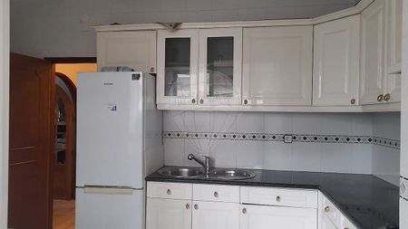 Apartamento T3 em Lisboa - Photo 2
