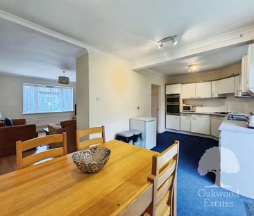 3 bedroom house to rent - Photo 4