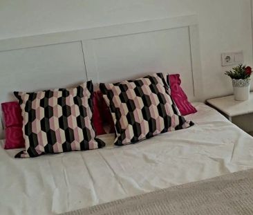 Piso de alquiler en Avenida Carlota Alessandri, 284, El Pinillo - Photo 5