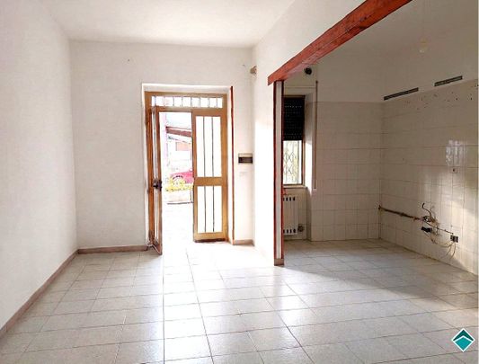 Bilocale via del Grano 60, Centro, Eboli - Photo 1