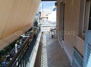 Διαμέρισμα για ενοικίαση - Καισαριανή, - Photo 5
