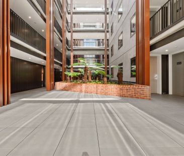 High Quality Fully Furnished Apartment in the city - Photo 3