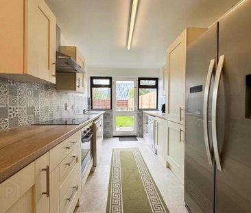 54 John Street, Newtownards, BT23 4LZ - Photo 6