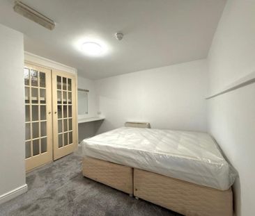 New Bridge Street, Exeter - Photo 2