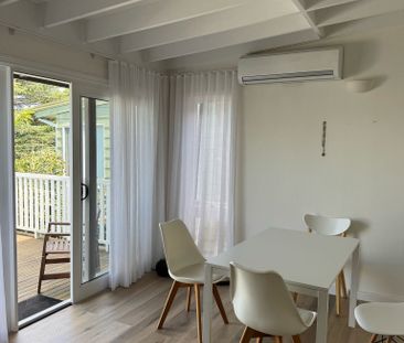 Lane Cove - Photo 2