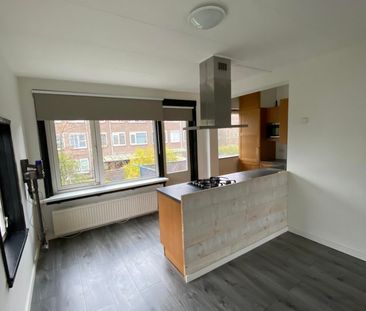 Te huur: Kamer Fazantstraat in Rotterdam - Foto 6