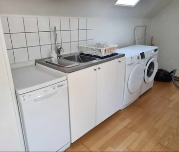 Klostergatan, Ystad - Foto 3