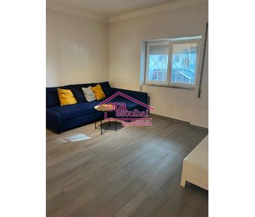 Apartamento T2 em Setúbal - Photo 6