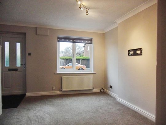 Pinders Green Drive, Methley, Leeds - Photo 1