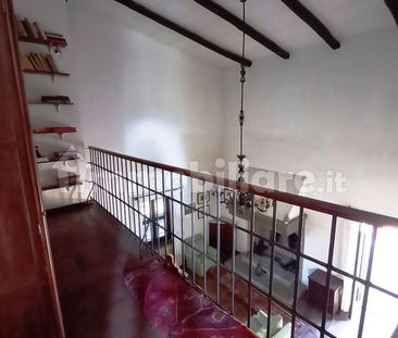 Villa bifamiliare via Colle dello Stinco, Frascati - Photo 3