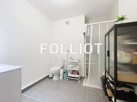 STUDIO - PROCHE CHU - Photo 3