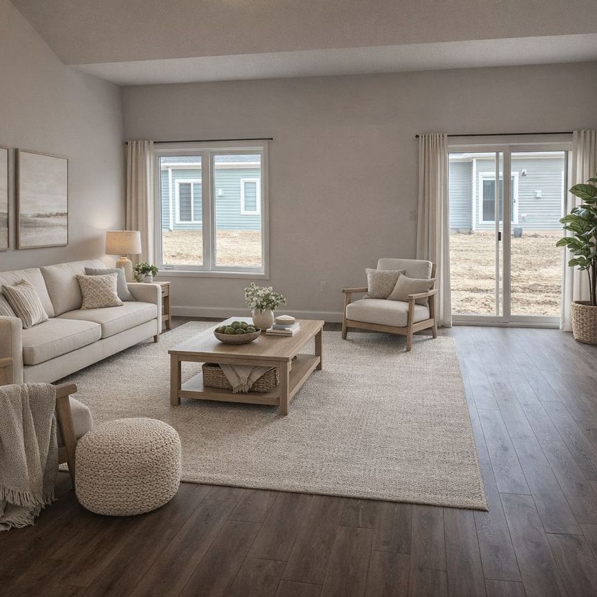 For Lease - 66 Beachwalk Crescent, Fort Erie, Ontario - Photo 1