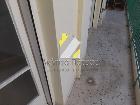 Διαμέρισμα για ενοικίαση Αγία Σοφία (Πάτρα) - Photo 2