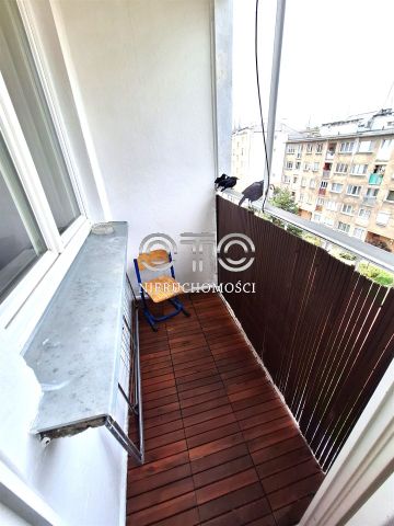 Mieszkanie na wynajem - Фото 2