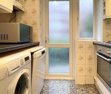 Townshend Road, London, NW8 - Photo 6