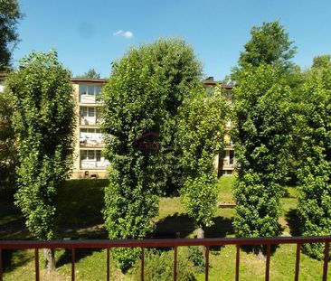 Katowice, Brynów, Piękna Mieszkanie na wynajem - Zdjęcie 1