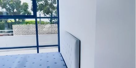 58 Mountain St, Sydney - Photo 3