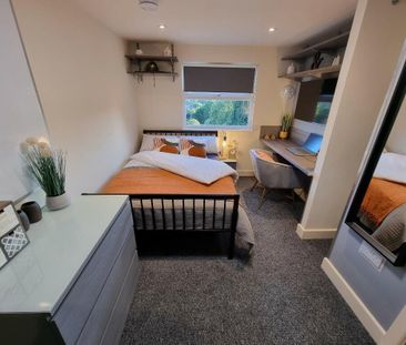 Yarborough Road - Studio 2 available NOW - Photo 6