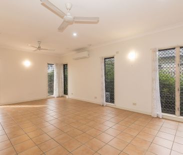 6 Glebe Place, Kirwan - Photo 5