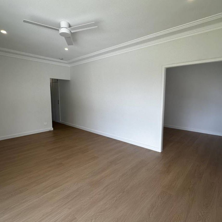 RENOVATED 3 BEDROOM HOME! - Photo 1