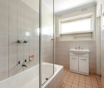 6/20 Royal Avenue, Glen Huntly VIC 3163 - Apartment For Rent | Domain - Photo 6