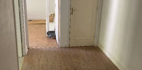 Chambre 12m² (réf 6935153) - Photo 2