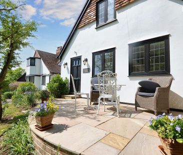 2 bedroom property to rent - Photo 5