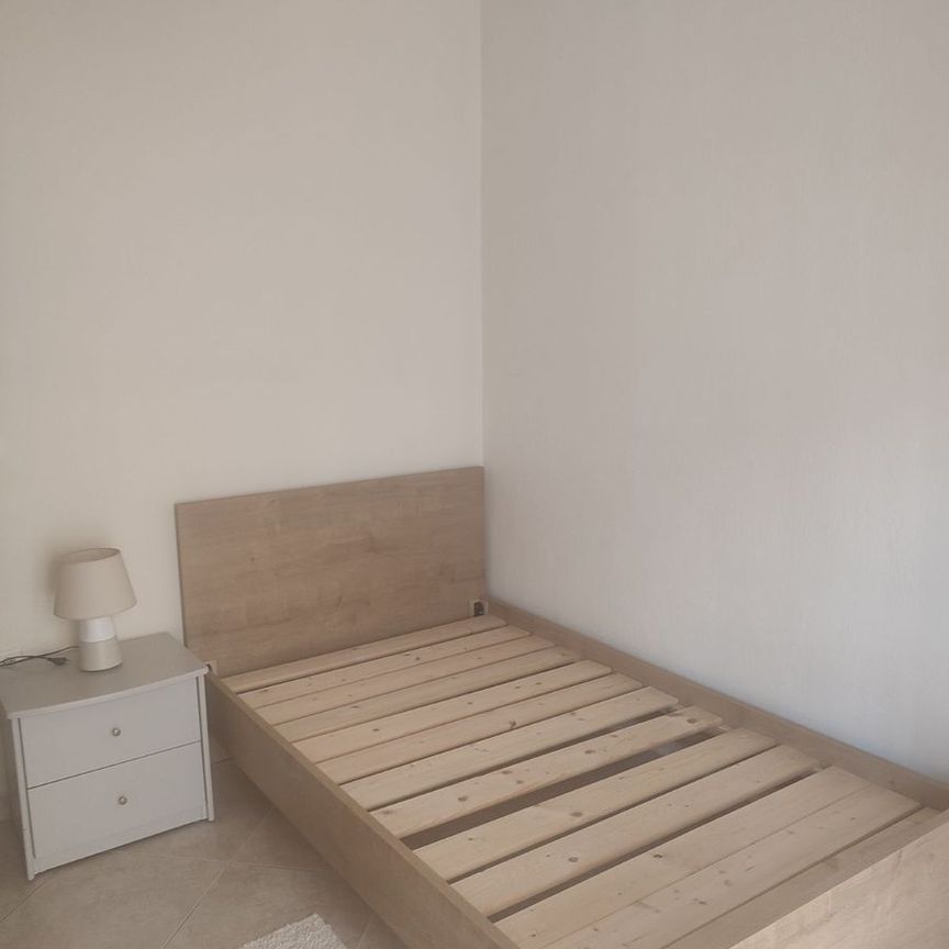 Studio/Γκαρσονιέρα για ενοικίαση Κέντρο (Πτολεμαϊδα) - Φωτογραφία 1