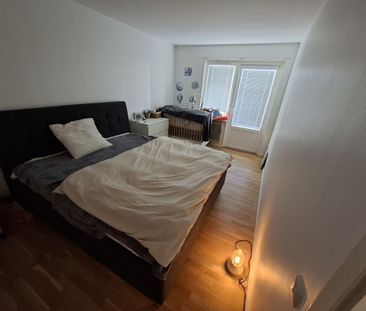 Eskilstuna - 2rok - 3mån - 10.925kr/mån - Foto 3