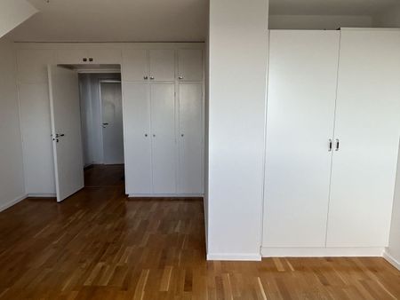 Köpmansgatan, Båstad - Foto 2