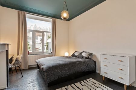 Studio te huur - Foto 3