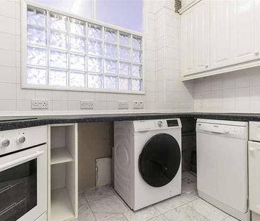 Grove End Road, London, NW8 - Photo 4