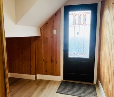 For Lease - 2512 Harman Court Unit# Lower, Mississauga, Ontario - Photo 3