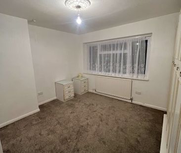 Meadway, BIRMINGHAM - Photo 6