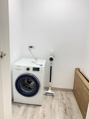 Apartament 2 camere, bloc nou , ADORA PARK - Photo 4