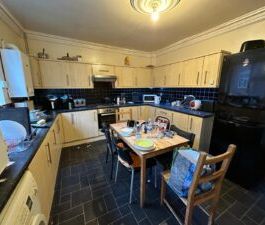 53 Manor Drive, Leeds, LS6 1DD - Photo 4