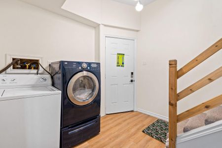 For Lease - 5654 Desson Avenue Unit# Main, Niagara Falls, Ontario - Photo 2