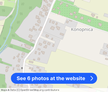 Pokój jednoosobowy ul. Gęsia (cena z opłatami) - Photo 1