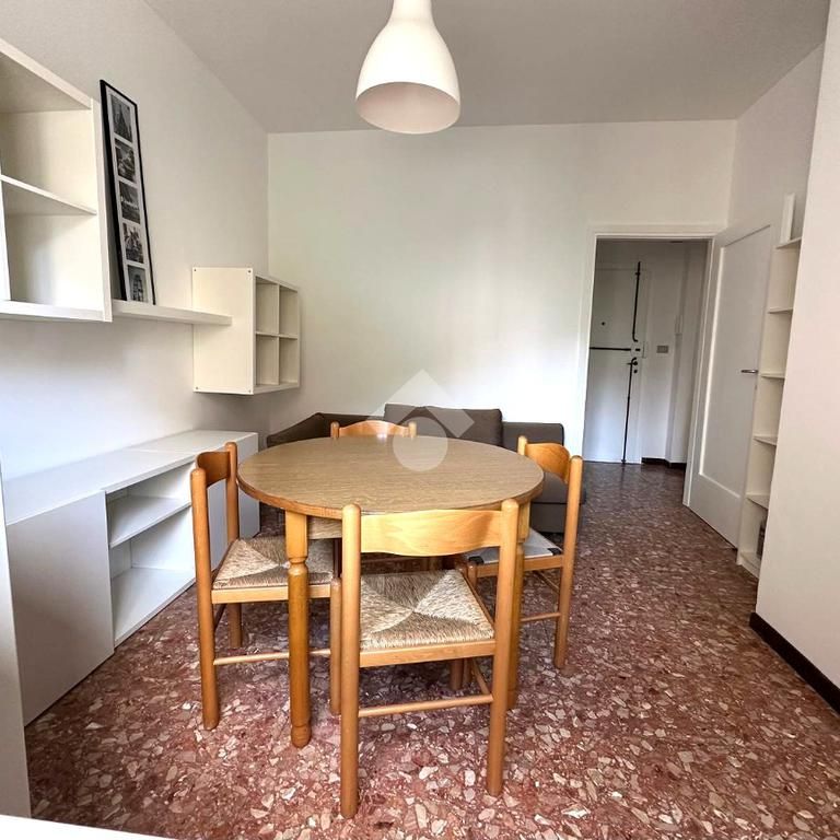 Bilocale in affitto - Photo 2