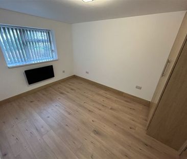 Moody Road, Headington, Oxford - Photo 5