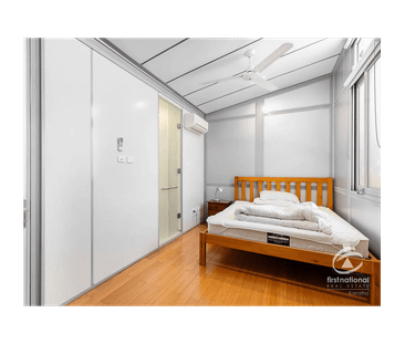 4 x 4 IN BAYNTON - NOT TO BE MISSED! - Photo 5