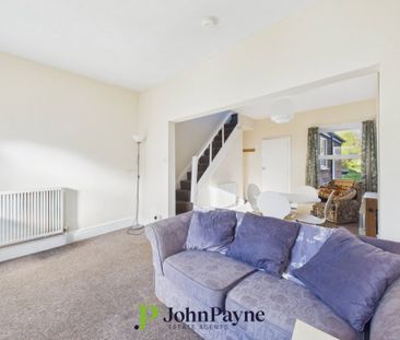 Mount Street, Chaplefields, Coventry, CV5 8DD - Photo 2