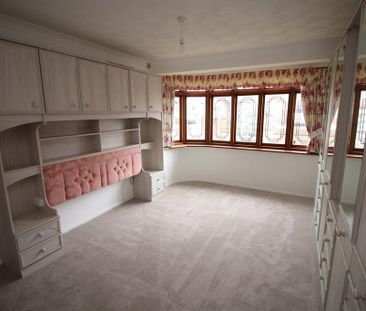 2 bedroom house to rent - Photo 5