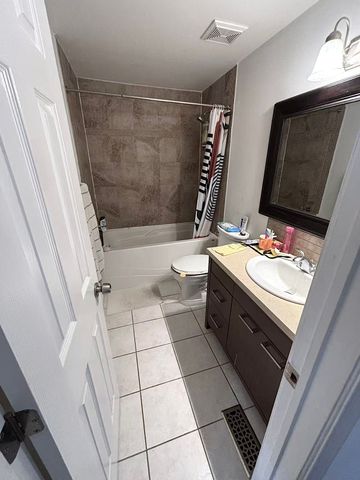 For Lease - 35 Moonlight Lane, Richmond Hill, Ontario - Photo 5